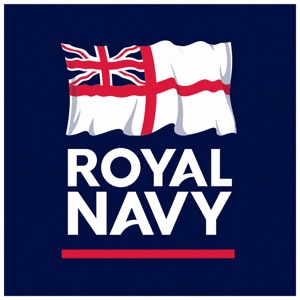 Royal Navy